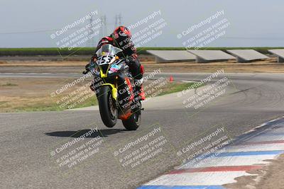 media/Sep-10-2023-Pacific Track Time (Sun) [[44210541ad]]/Group A/12pm (Wheelie Bump)/